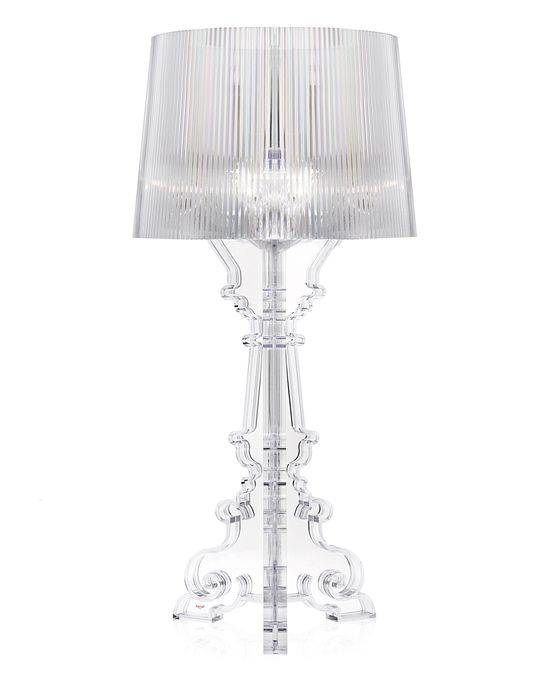 KARTELL BOURGIE